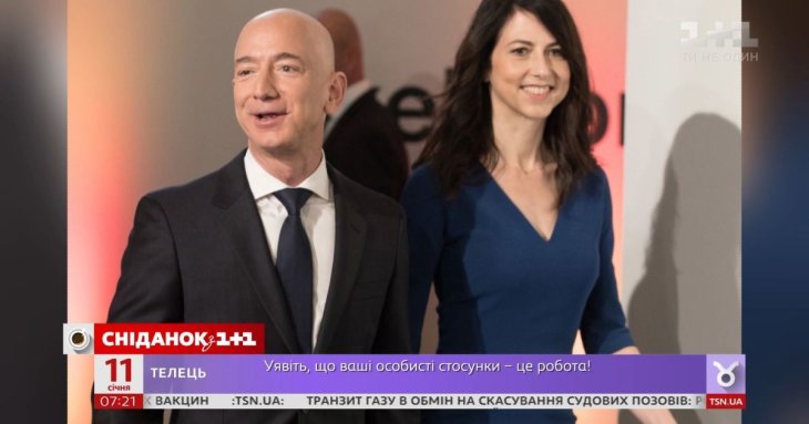 Засновник Amazon мав особливе запитання для кожного кандидата на співбесіді — чому воно геніальне
