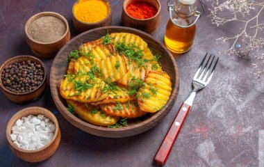 Ви їсте це щодня: 5 продуктів, від яких краще відмовитися після 50 років