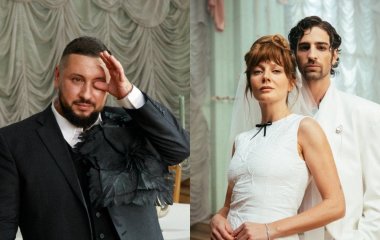 Дантес неочікувано