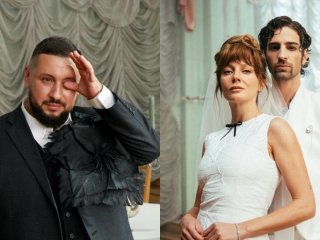 Дантес неочікувано