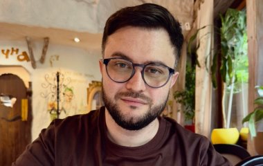 Відомий блогер Беспалов після таємничого зникнення вийшов на зв'язок: 