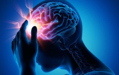 Первая помощь при инсульте: что делать до приезда медиков