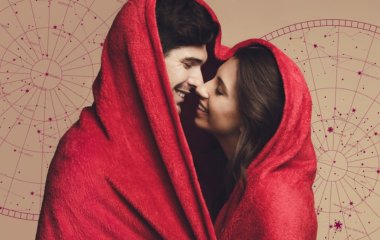 Прирожденные обольстители: 6 знаков зодиака, которые влюбляют в себя всех подряд