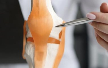 Запалення в організмі: як розпізнати, навіть якщо нічого не болить