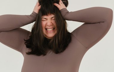 Гардероб plus size: 7 мифов, которые давно пора забыть