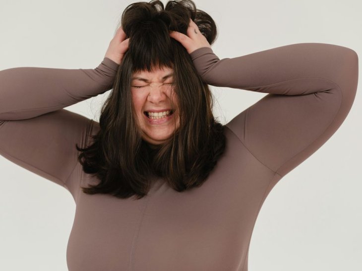 Гардероб plus size: 7 мифов, которые давно пора забыть