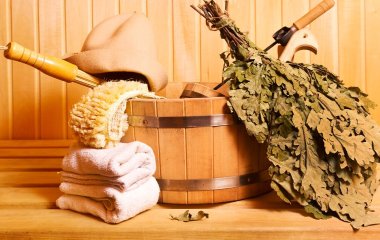 Кардіолог попередила любителів лазні про проблеми із серцем