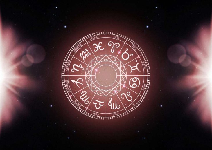 Названі найневірніші знаки зодіаку: легко можуть піти на зраду і брехати