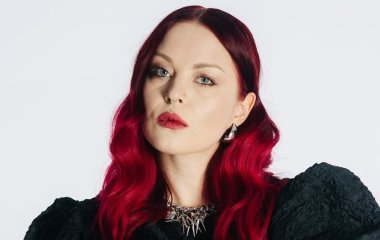 Відома співачка родом з РФ шокувала реакцією родичів-путіністів на обстріли в Україні