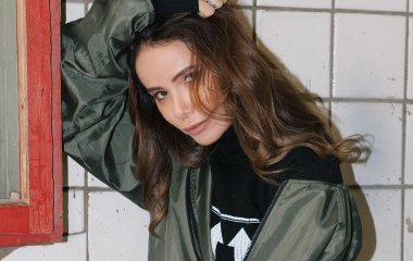 Айза Анохина извинилась за эмоциональность