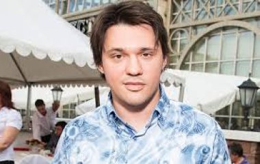 Алексей Кабанов опубликовал фото из больницы после операции