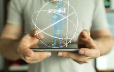 Біологи з'ясували, чому хіміотерапія викликає діарею