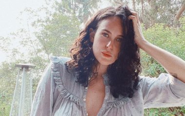 Дочка Брюса Уиллиса и Деми Мур удивила фанатов кардинальным преображением