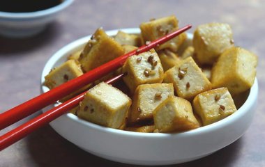 Дієтолог назвав продукт для збільшення тривалості життя