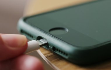 Ваш телефон може вибухнути: що викликає перегрів батареї та як цього уникнути