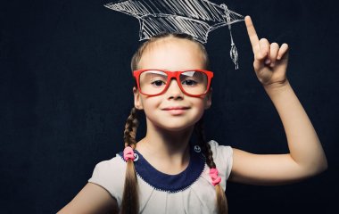 Каков ваш природный дар по дате рождения. Узнайте прямо сейчас!