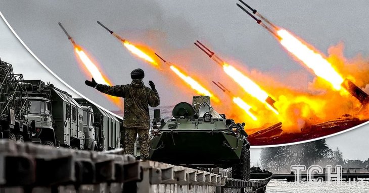 Екстрасенска шокувала, коли закінчиться війна в Україні