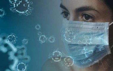 Иммунологи назвали признаки сниженного иммунитета