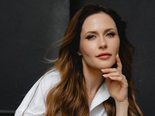 Змучена Наталка Денисенко повідомила про 