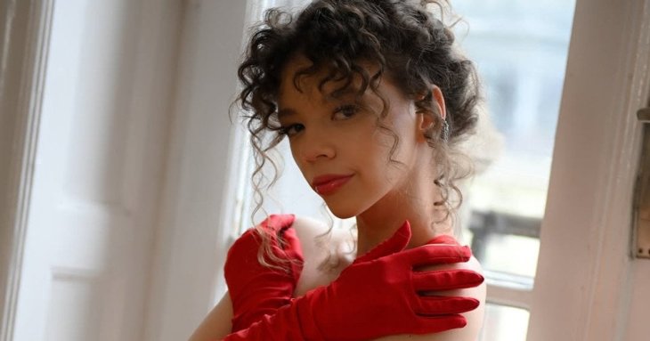 Відома українська блогерка поборола рак і шокувала наслідками: 