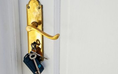 Тест особистості: дізнайтеся, що блокує ваш повний потенціал
