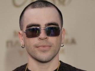 Відомий український співак через пів року після болісного розриву зізнався, чи вільне його серце