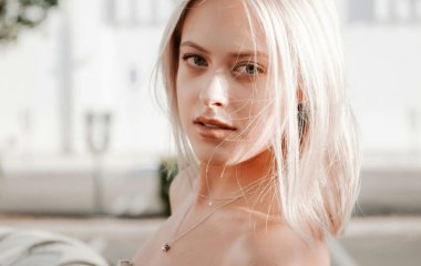 Тайны сияющего блонда и 5 роковых ошибок, разрушающих вашу мечту об идеальном оттенке