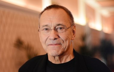 Фильм Андрея Кончаловского выдвинули на премию «Оскар»