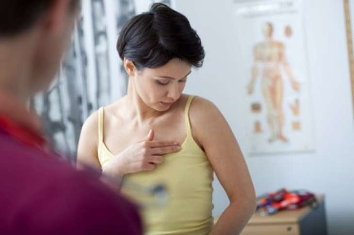 Признаки больного сердца: 5 симптомов, на которые следует обратить внимание