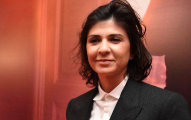 Крапивина отписалась от Лободы в Instagram после скандала с Киркоровым