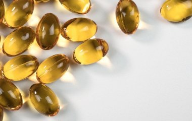 Як розпізнати авітаміноз і які продукти можуть відновити ресурси організму