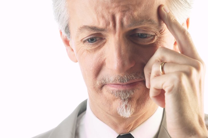 5 простых способов тренировки памяти