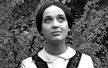 Ирина Печерникова увидела вещий сон перед смертью