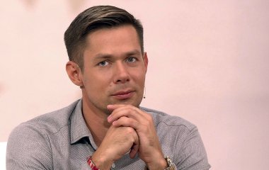 Секрет на миллион:  6 звезд, которые отказались продать тайну за деньги