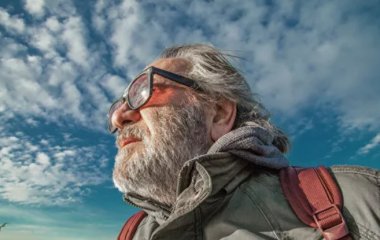 Як зупинити старіння. Вчені пропонують радикальні заходи