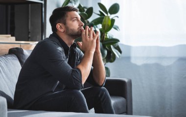 5 неочевидных фактов, почему он говорит, но не делает