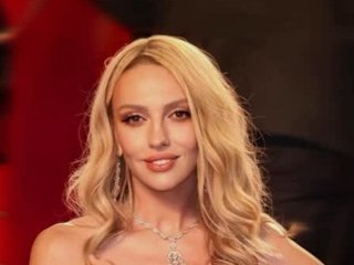 Оля Полякова відповіла на скандальні заяви експродюсерки та назвала її 