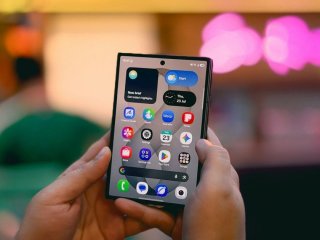 Не лише блокування екрана: 5 прихованих функцій кнопки живлення на Android, про які мало хто знає