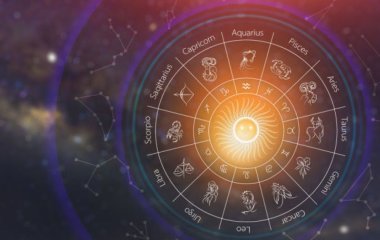 Знаки Зодіаку, чиє життя зміниться в листопаді 2024 — новий цикл триватиме 20 років