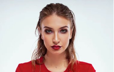 4 главные ошибки в нанесении хайлайтера: с таким макияжем ты будешь выглядеть «дешево»