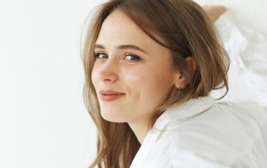 Звезда «Сватов» Анна Кошмал отказалась сниматься в продолжении сериала