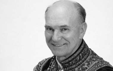 Помер народний артист України Михайло Мацялко: що відомо про причини смерті