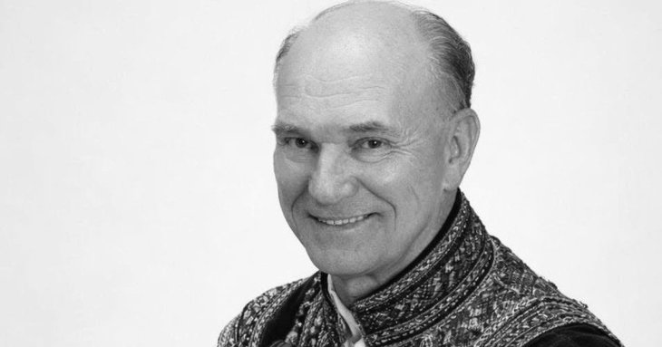 Помер народний артист України Михайло Мацялко: що відомо про причини смерті