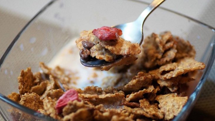 Диетологи развеяли миф о «здоровых продуктах»