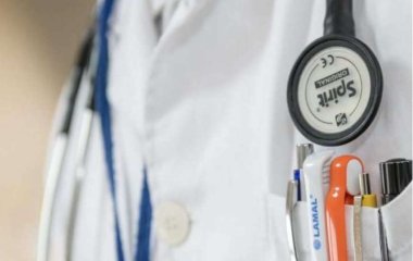 Онкологи назвали самые распространенные симптомы рака горла