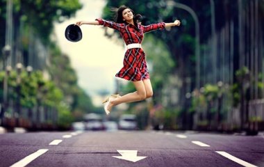 5 действенных советов как изменить жизнь к лучшему