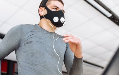 У фізичного навантаження знайшли користь проти коронавірусу