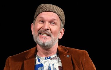 Федор Добронравов уволился, отказавшись от зарплаты с шестью нулями