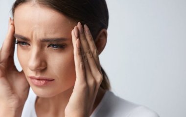 Епідеміолог розповіла про постковидний синдром
