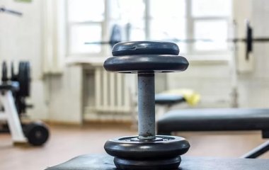 Сім причин виникнення хронічної втоми